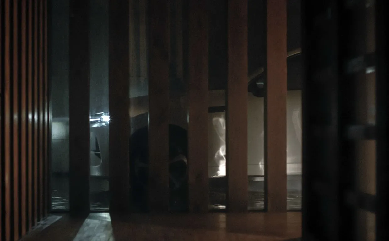 Mazda CX-60 już błyszczy nowym stylem. Tylne koła rządzą