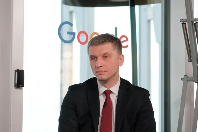 Polska zastąpi Rosję w G-20? Amerykańska misja ministra rozwoju