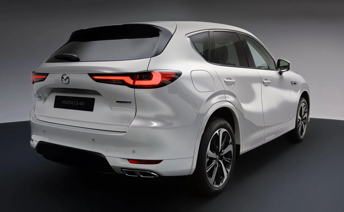 mazda-cx60-37403378.jpg