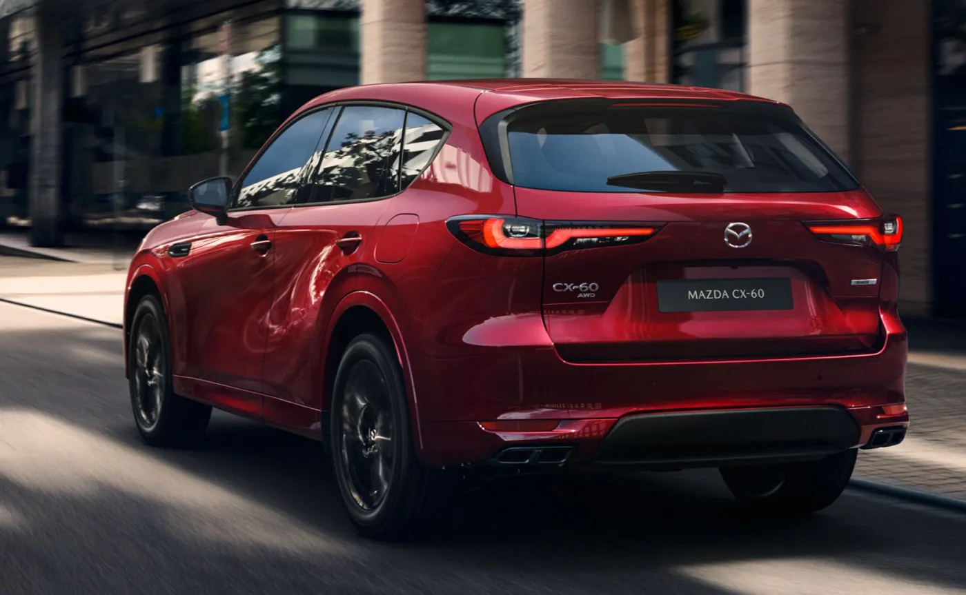 mazda-cx60-37395806.jpg