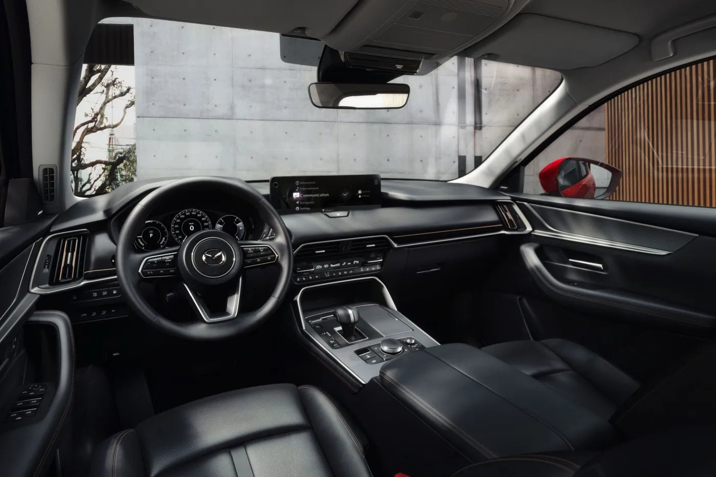 mazda-cx60-37395817.jpg