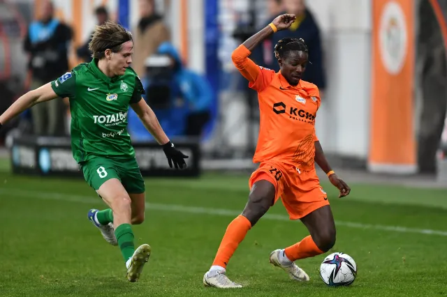 Klęska Zagłębia. Kibice wyszli ze stadionu przed końcem meczu [WIDEO]