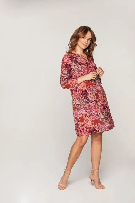 Bialcon - lookbook kolekcji wiosna/lato 2022