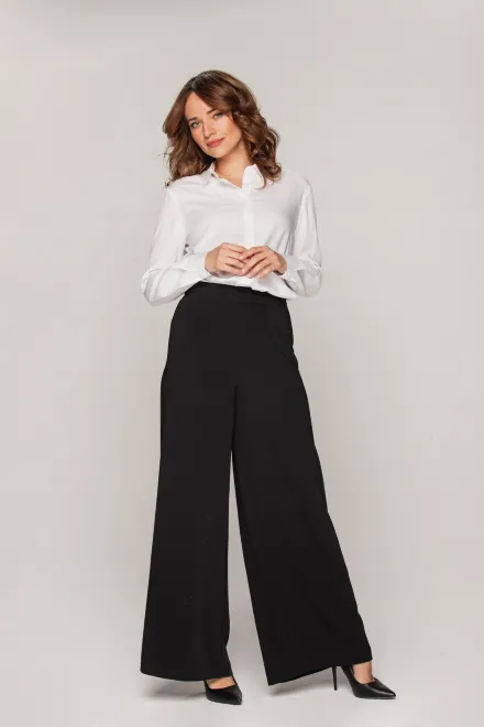 Bialcon - lookbook kolekcji wiosna/lato 2022