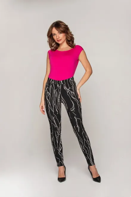 Bialcon - lookbook kolekcji wiosna/lato 2022
