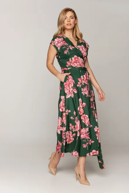 Bialcon - lookbook kolekcji wiosna/lato 2022