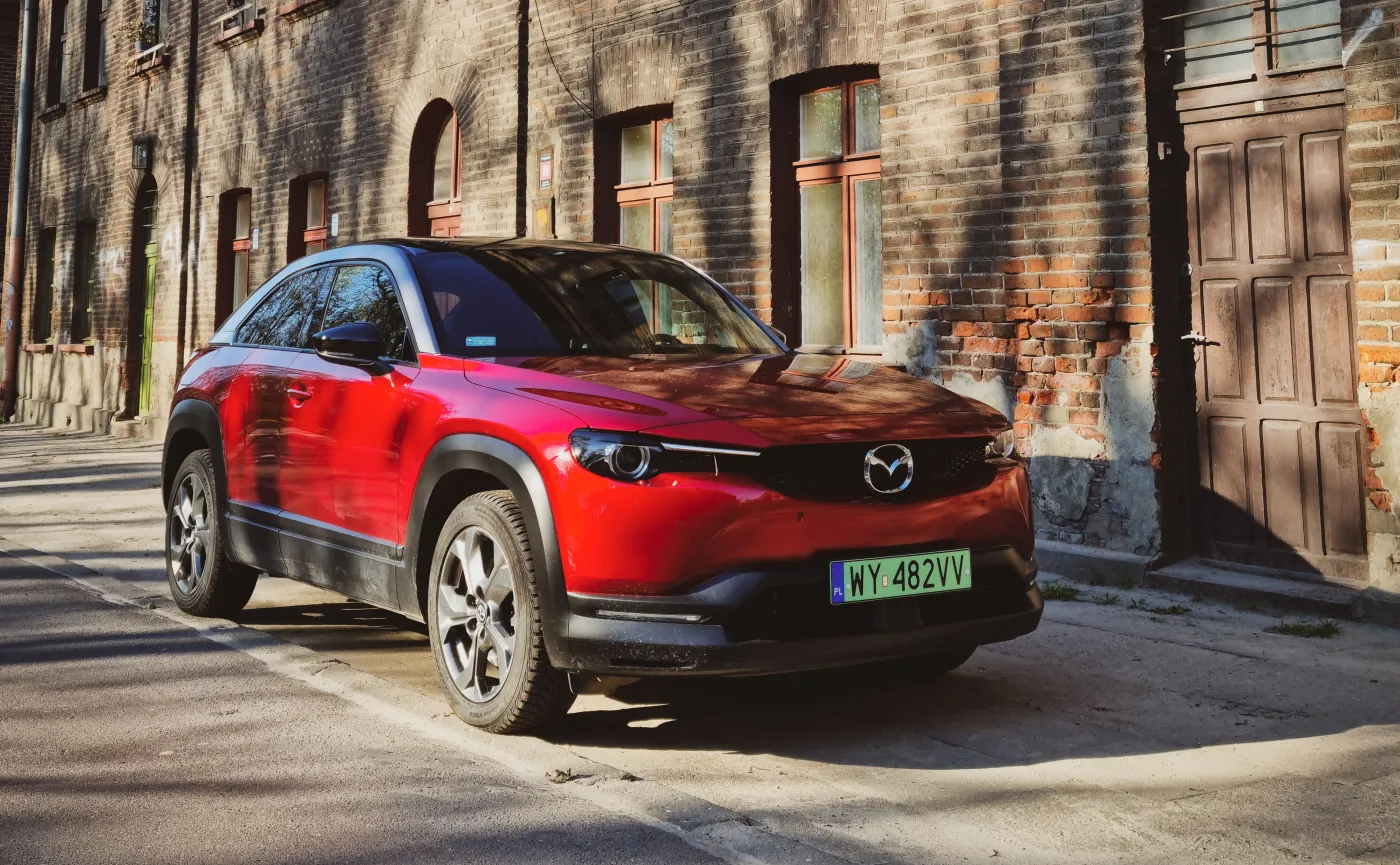 mazda-mx30-37197419.jpg