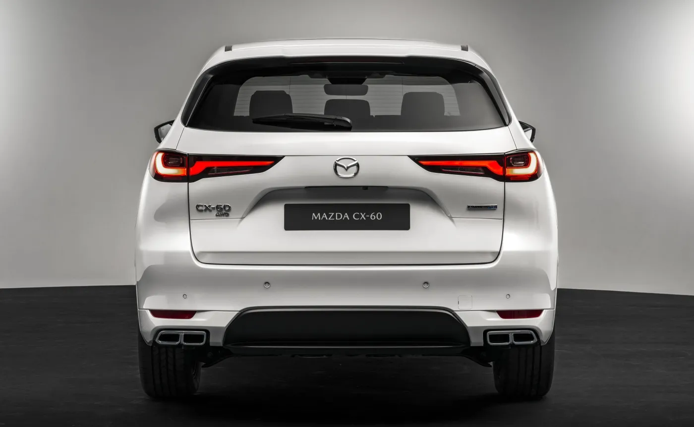 mazda-cx60-37395346.jpg