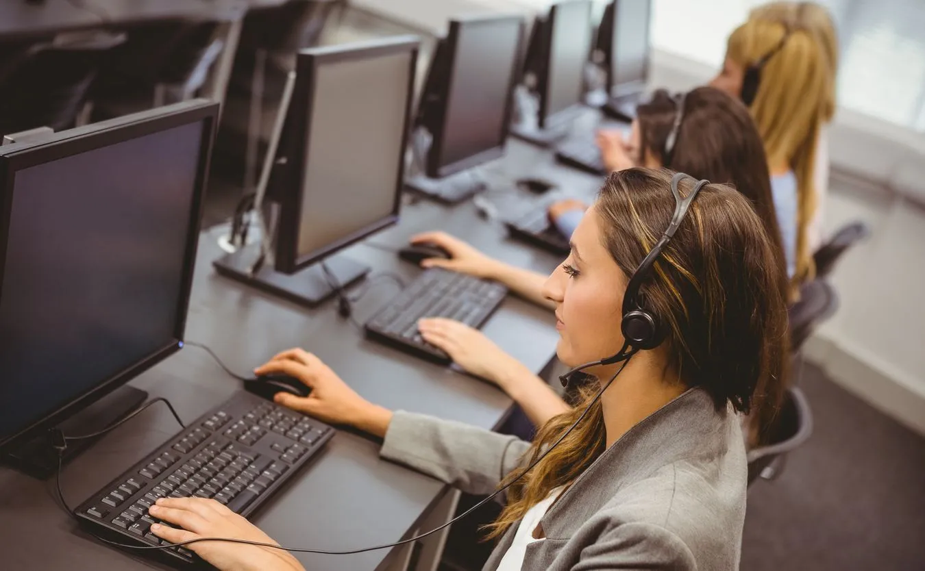 PiS kontra telemarketing. Z milionowych kar do kasy państwa wpłynęło... 500 zł