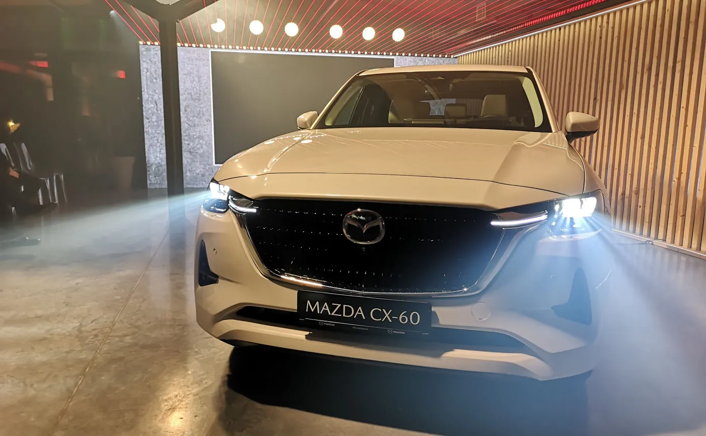 mazda-cx60-37431208.jpg
