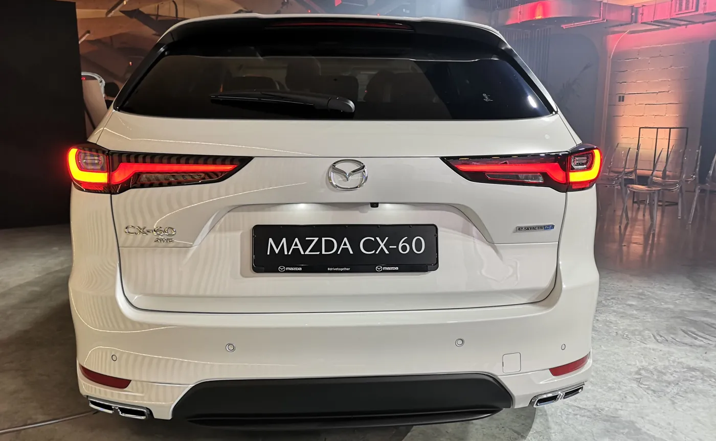 mazda-cx60-37431256.jpg