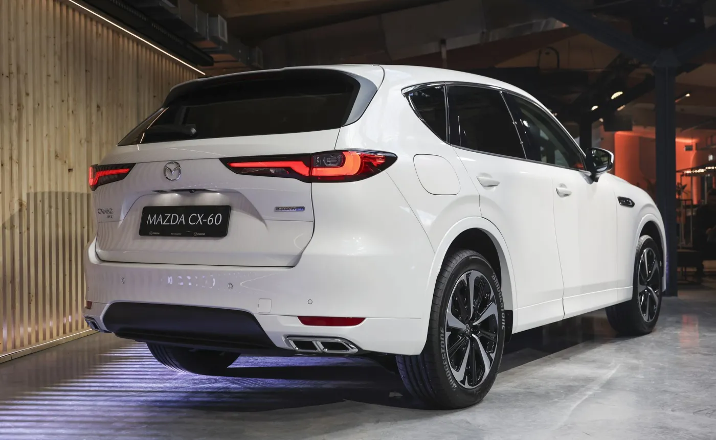 mazda-cx60-37431324.jpg