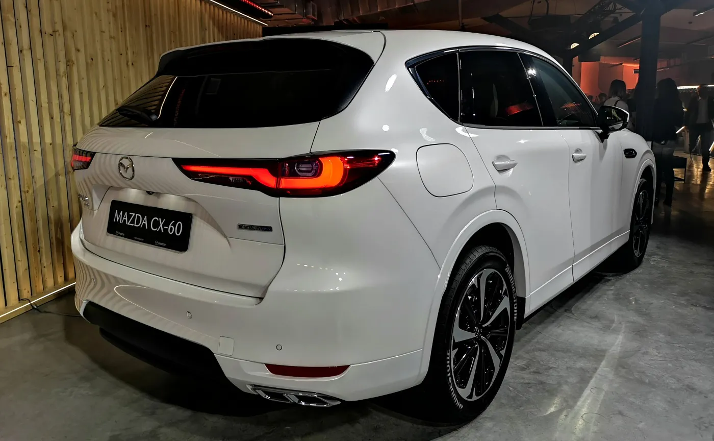 mazda-cx60-37431246.jpg