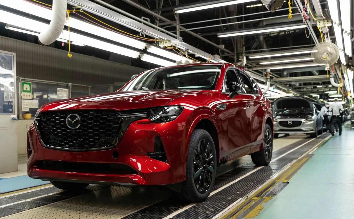 mazda-cx60-37435407.jpg