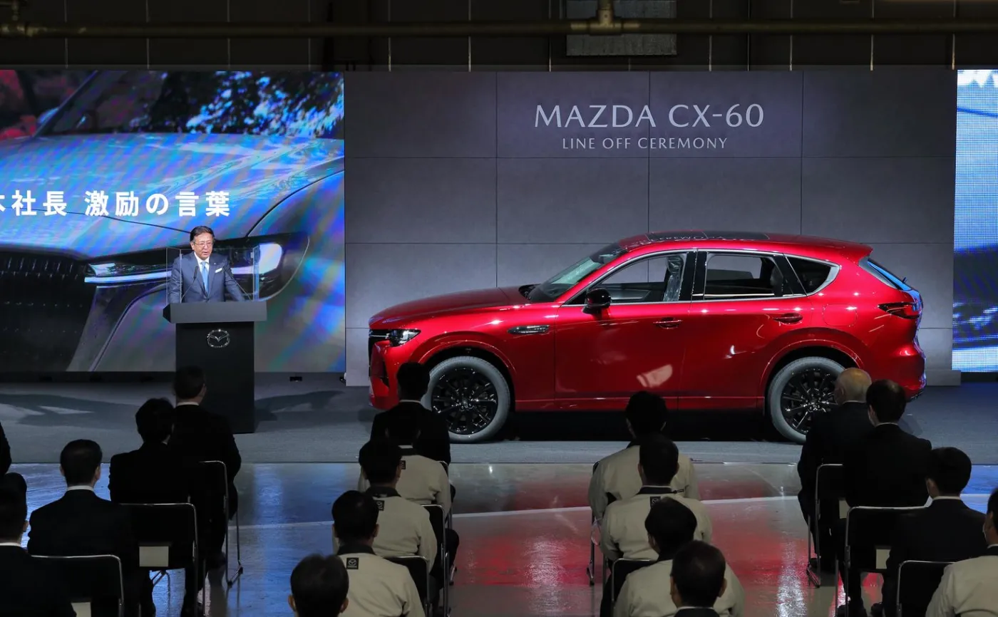 mazda-cx60-37435438.jpg