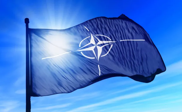 Okręty NATO w Finlandii. Będą wspólne ćwiczenia