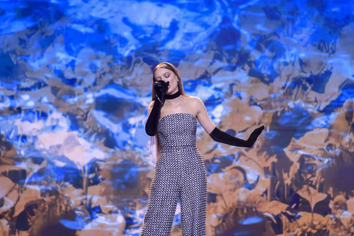 Don Vasyl krytykuje Viki Gabor. Co mu się nie podoba?