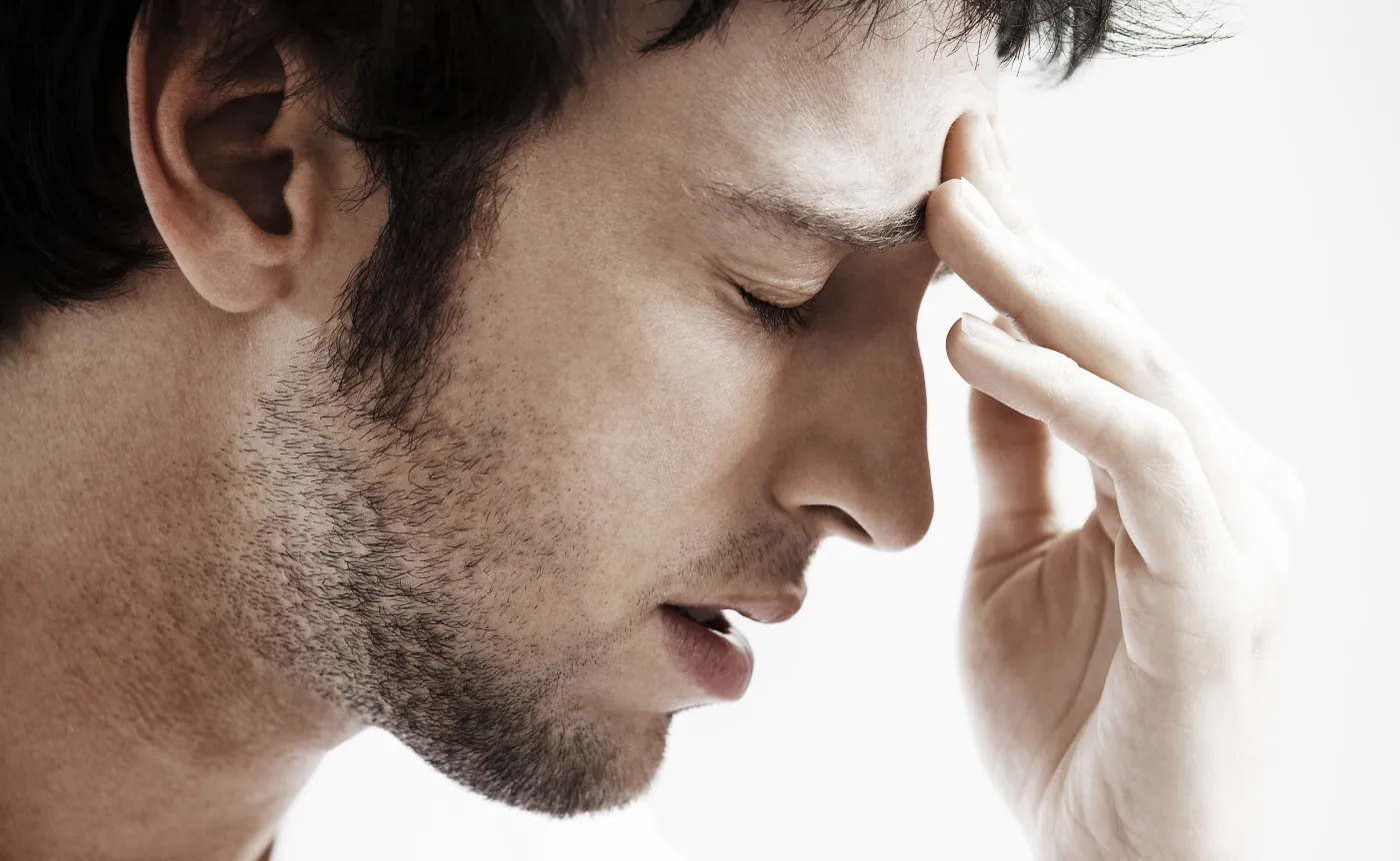 Na chorobę Parkinsona choruje coraz więcej osób, nawet dwudziestolatkowie!