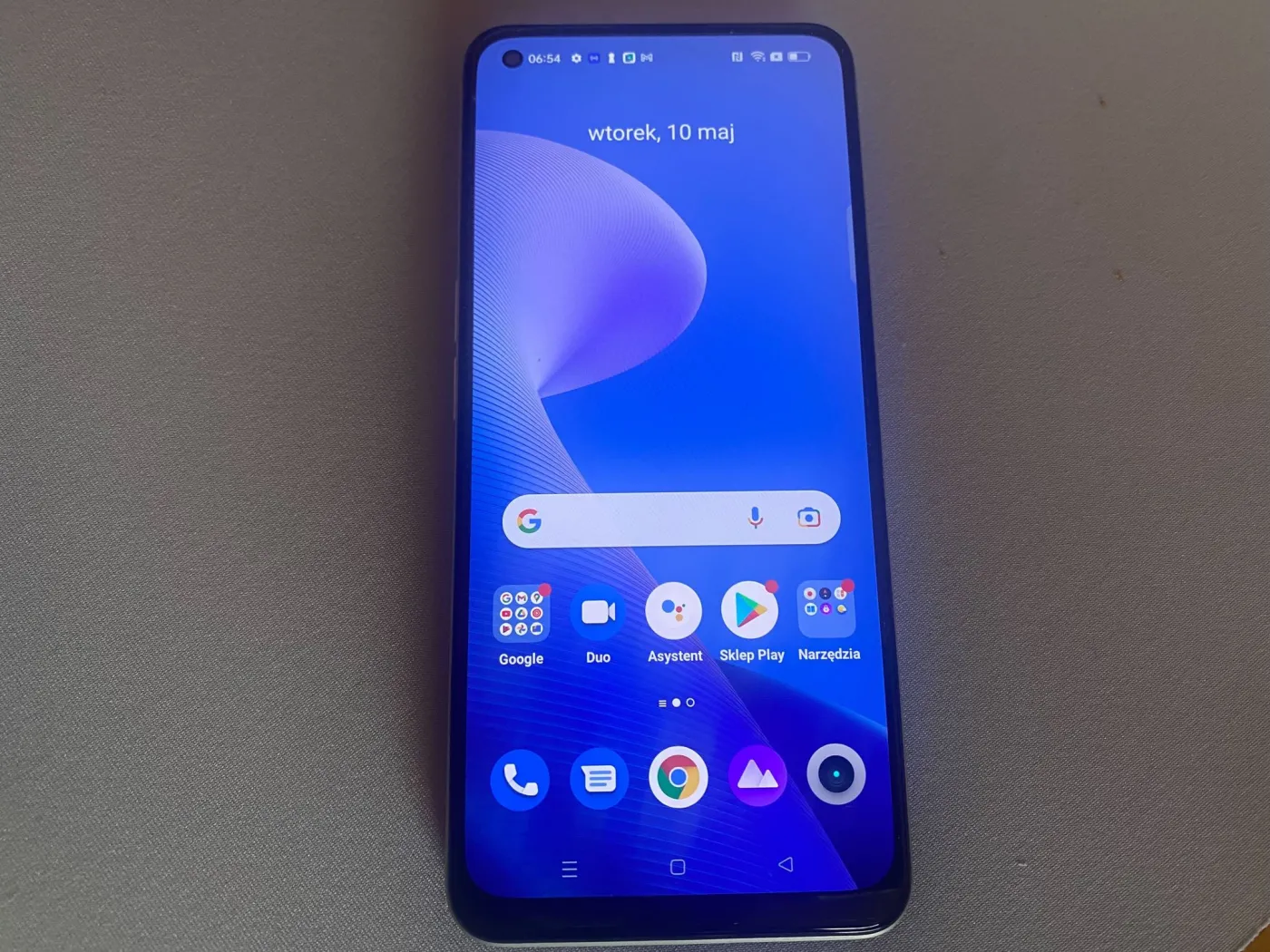 realme-9-37453404.jpg