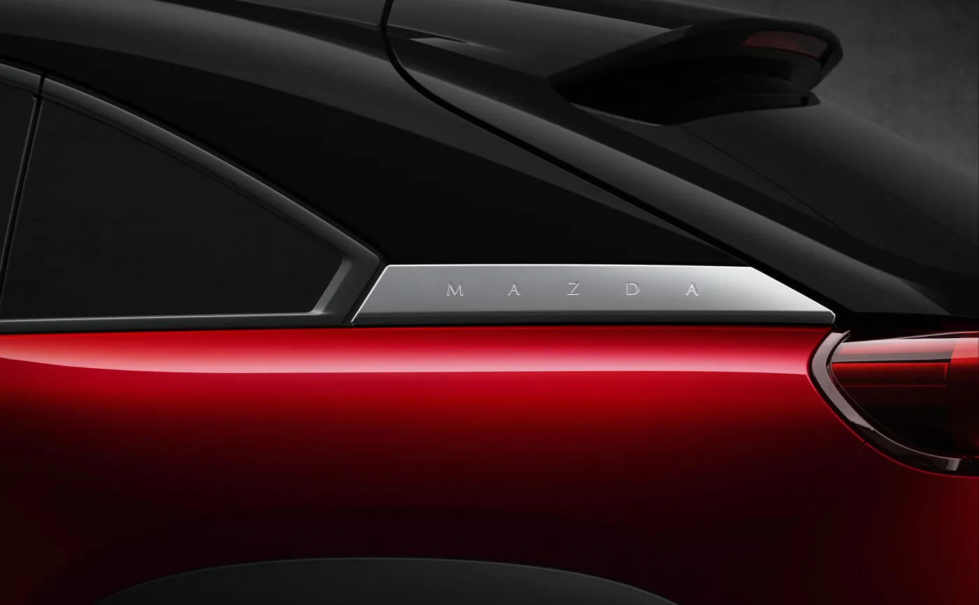 mazda-mx30-37453566.jpg