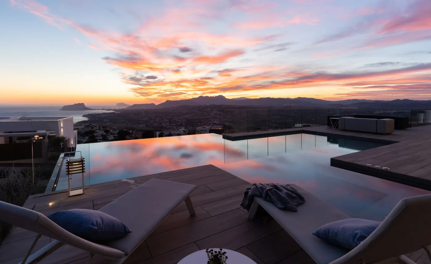 Alicante. To jeden z ulubionych celów podróży Polaków