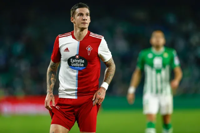 Sąd uniewinnił hiszpańskich piłkarzy oskarżonych o gwałt