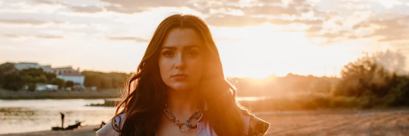 Smolasty, bryska, Lanberry i  Chylińska wystąpią na Dniach Koszalina