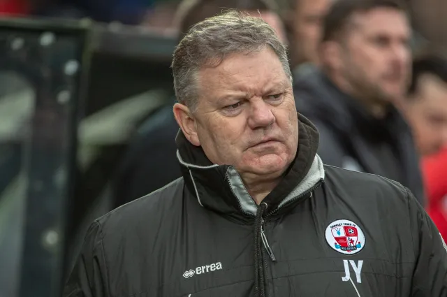 Nazywał swoich piłkarzy "terrorystami". Trener w Anglii zwolniony za rasizm