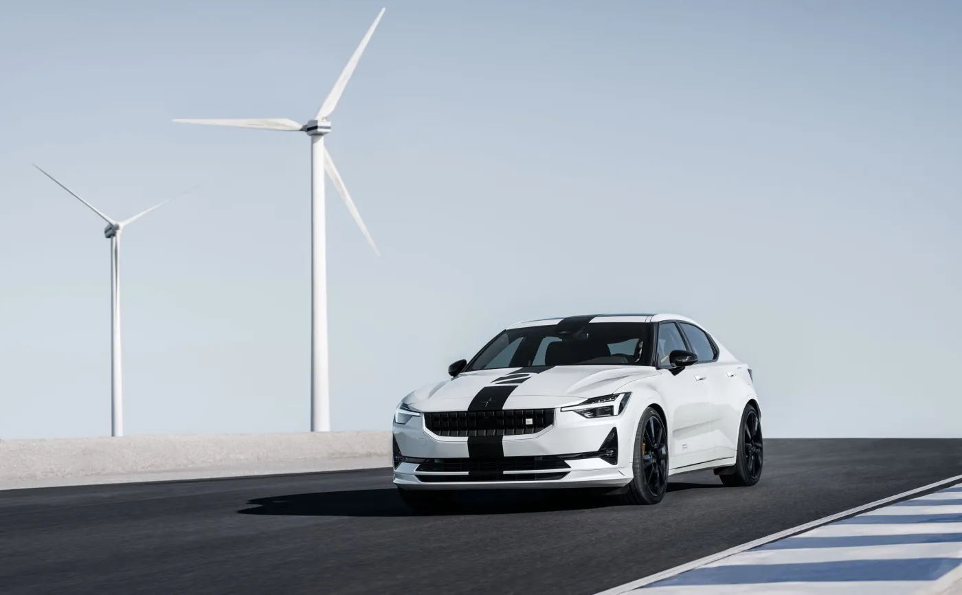 polestar-2-37484508.jpg