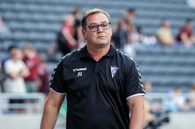 Jan Urban: Lukas Podolski po koronawirusie potrzebuje czasu