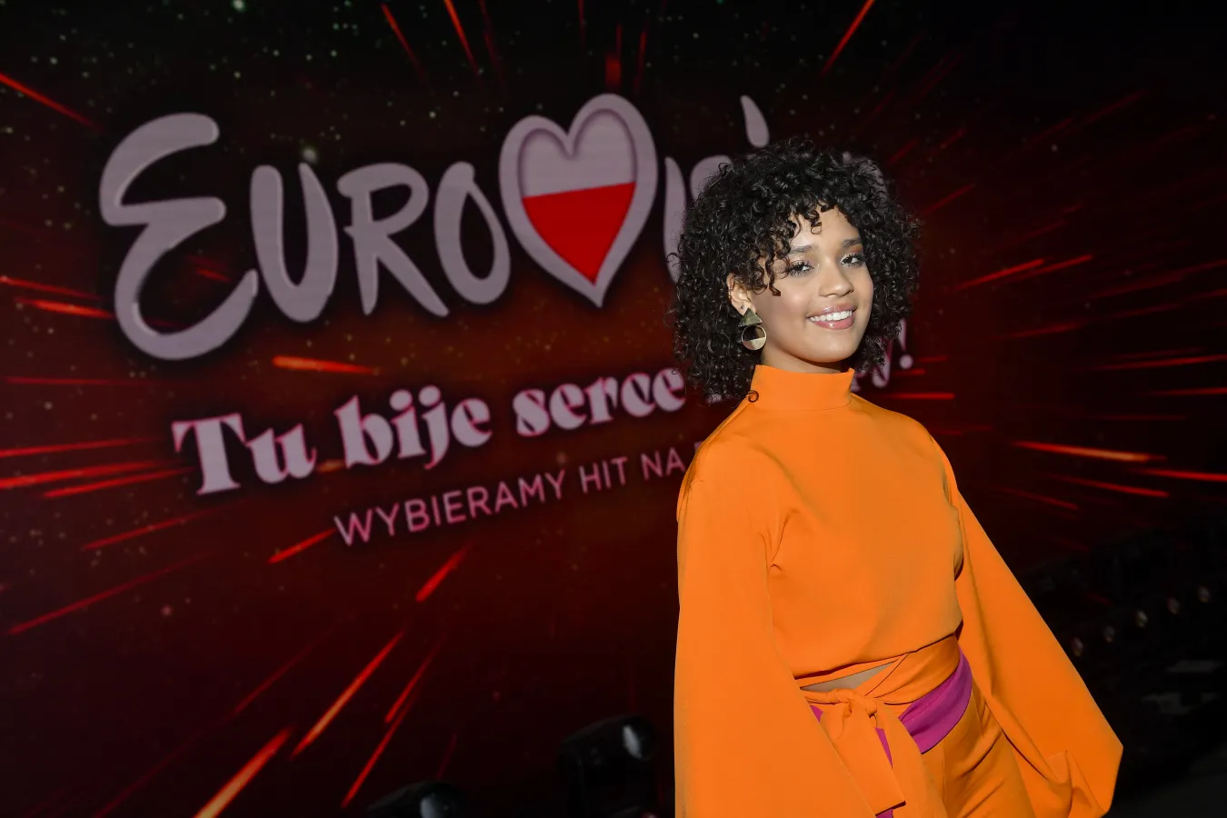 Sara James podbiła amerykański "Mam Talent". Nie uwierzycie, co zrobił Simon Cowell [WIDEO]