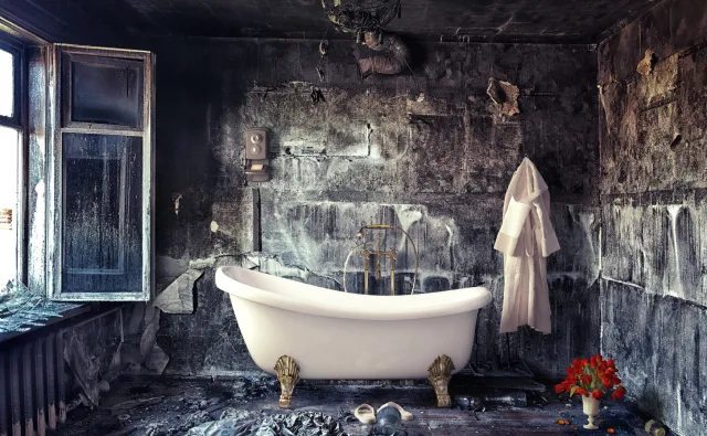 Najwyższy wzrost cen mieszkań od 18 lat. Przoduje Stambuł [RAPORT]