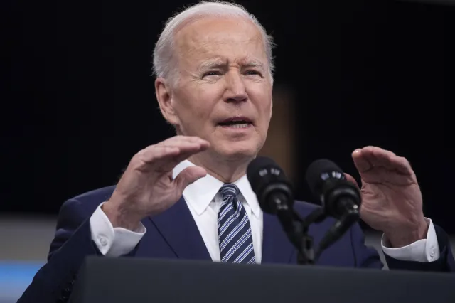 Każdy HIMARS na wagę złota. Ale Amerykanie pomagają tak, żeby nie rozjuszyć Moskwy