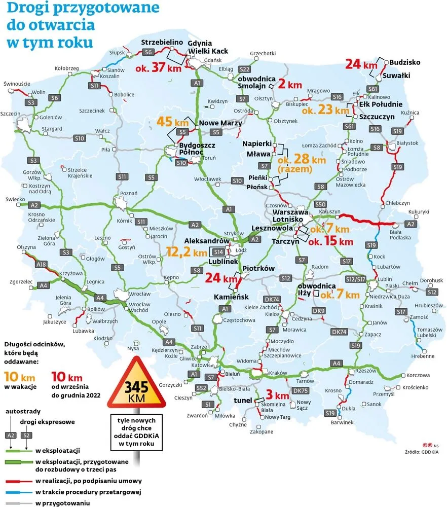mapa-tras-37496236.jpg