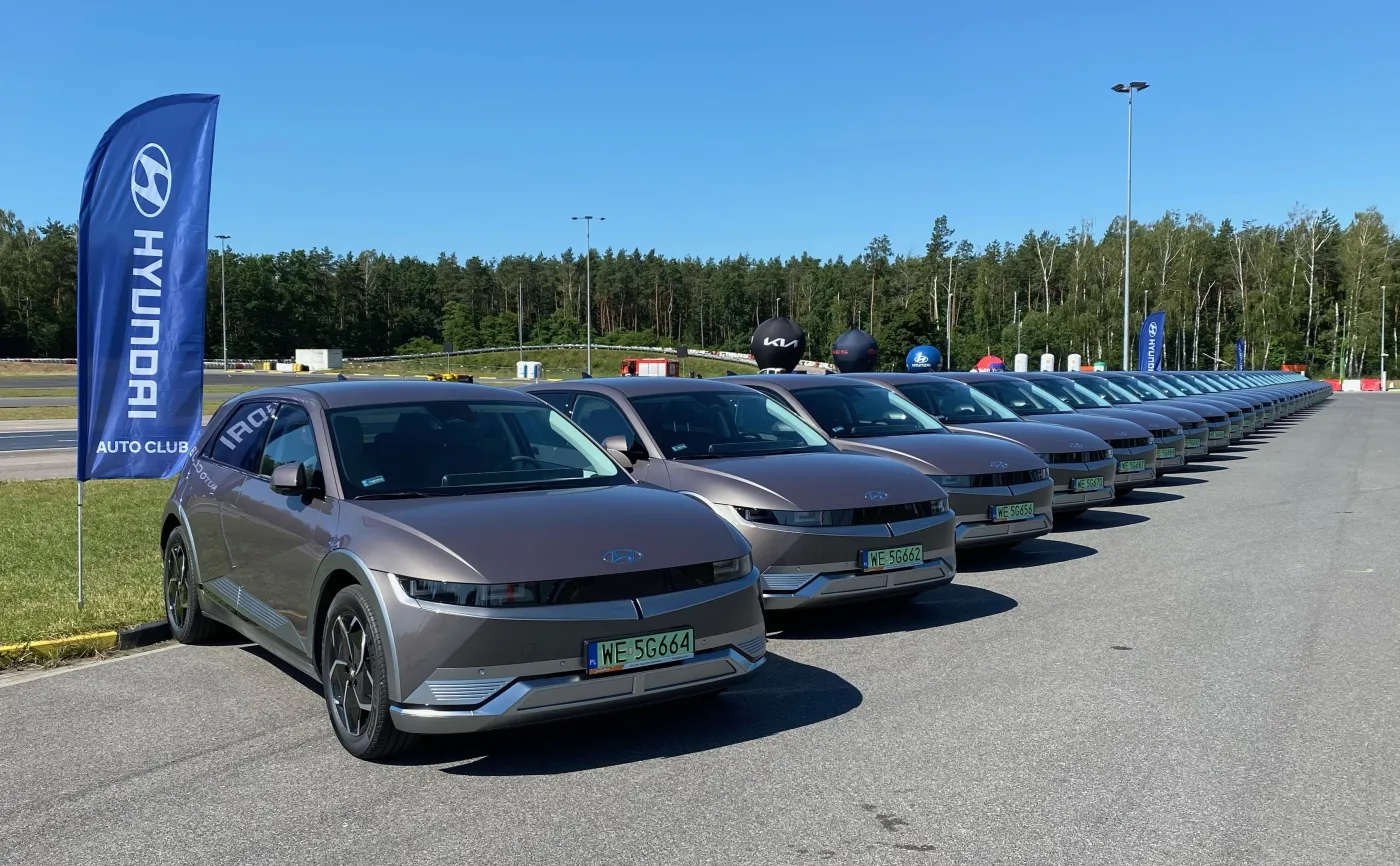 ioniq-5-37496860.jpeg