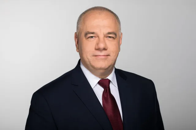 Czy Polsce grozi niedobór żywności? Komentarz Sasina