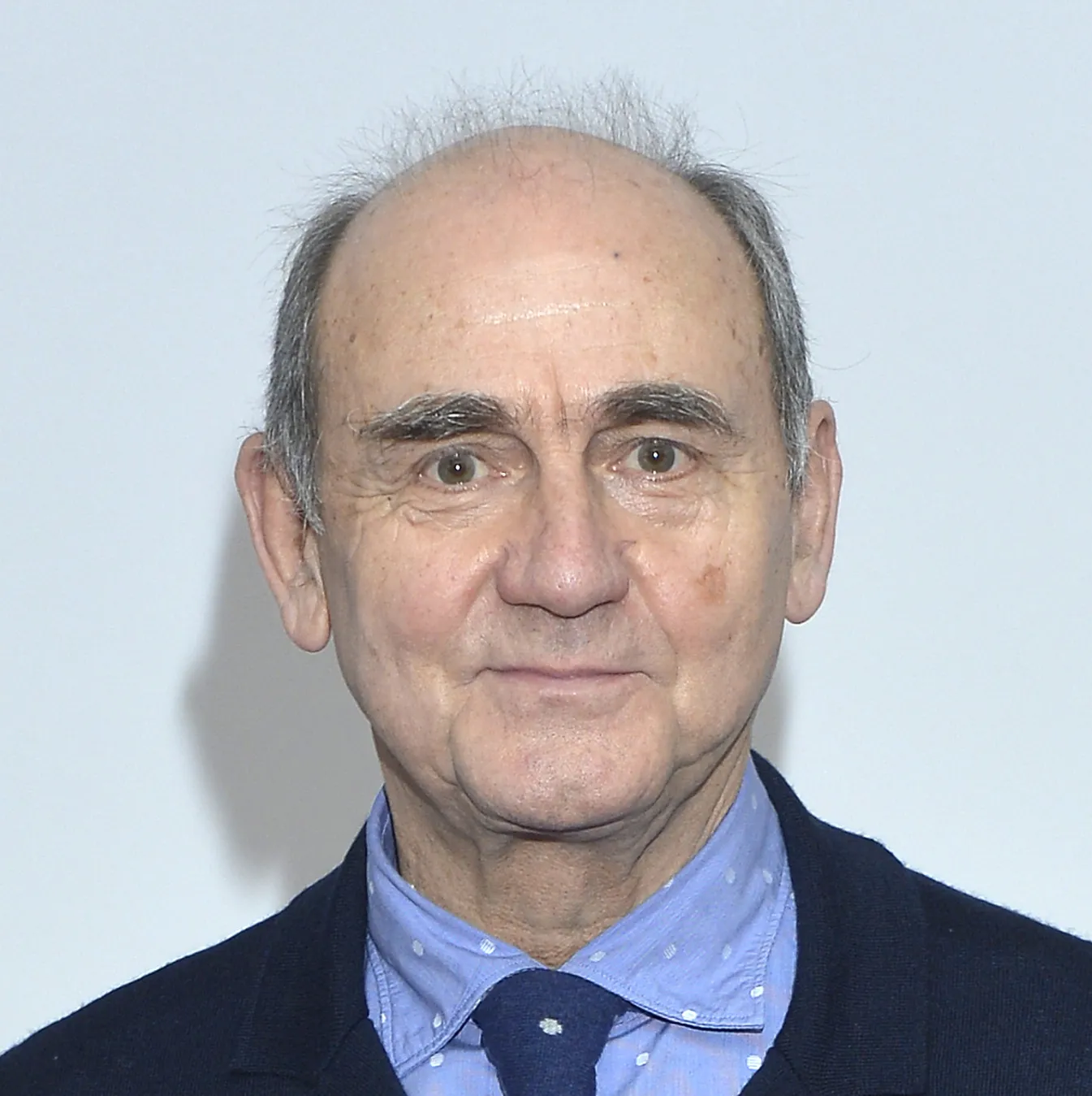 16. Festiwal Filmu i Sztuki Dwa Brzegi od 30 lipca w Kazimierzu Dolnym i Janowcu nad Wisłą