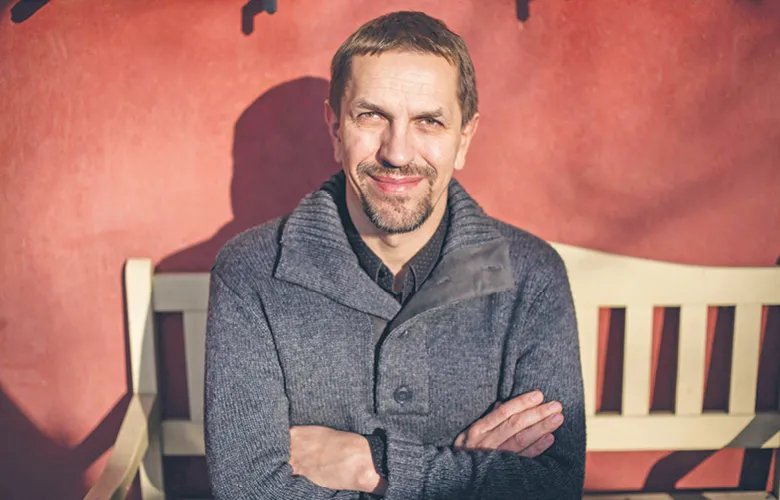 Flis: PiS osłabło i to bardzo wyraźnie. Jest erozja obozu władzy