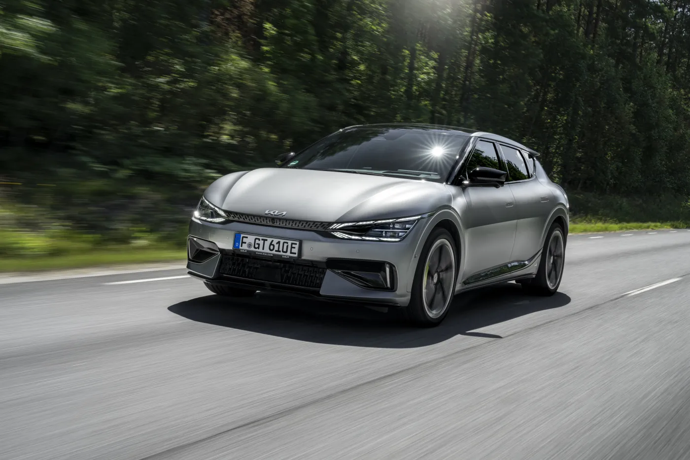 kia-ev6-gt-37523692.jpg