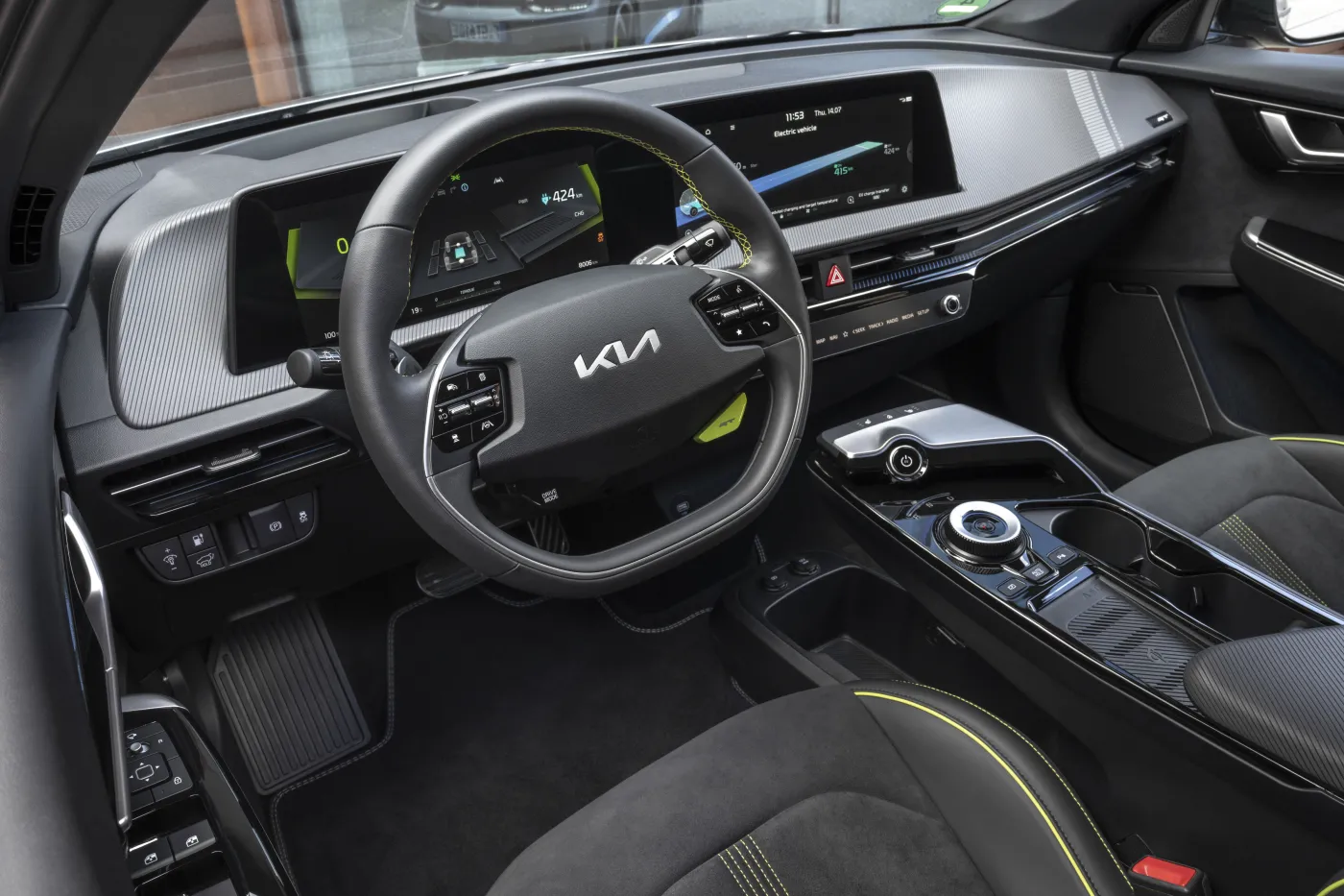 kia-ev6-gt-37523759.jpg