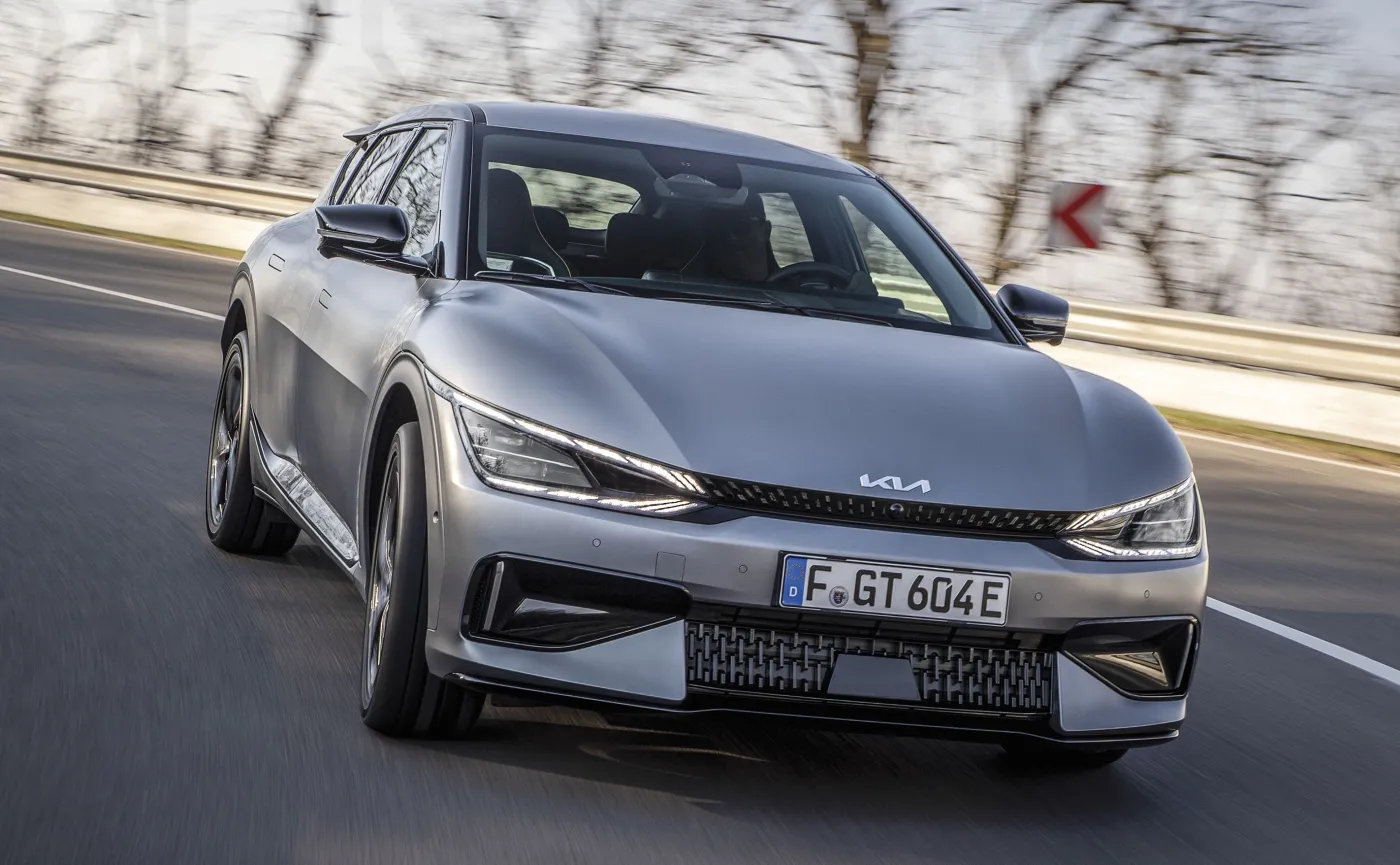 kia-ev6-gt-37523293.jpg