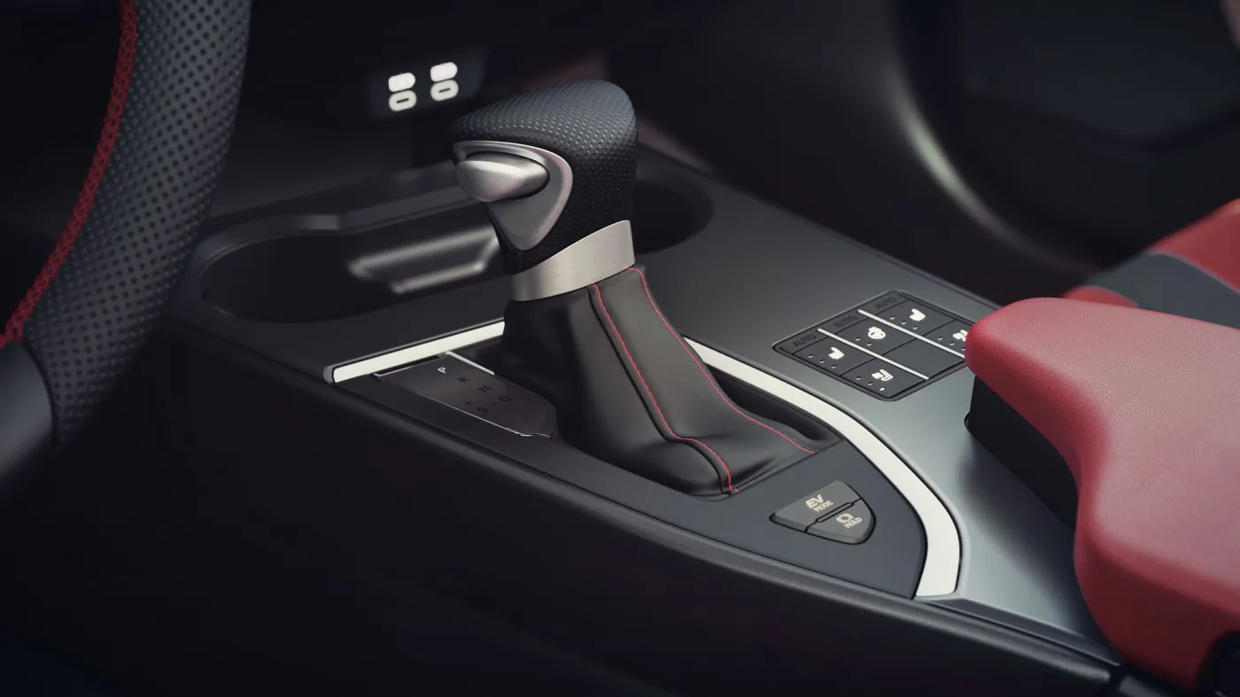 lexus-ux-37520466.jpg