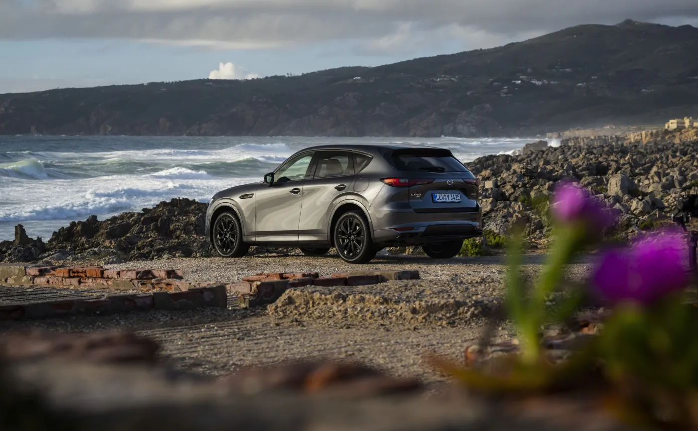 mazda-cx60-37457484.jpg