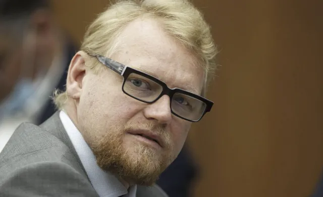 Paweł Gruza nowym prezesem zarządu PKO BP. Pod warunkiem uzyskania zgody od KNF