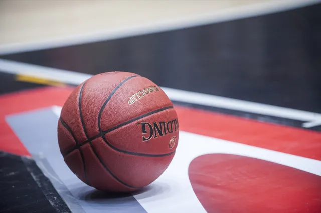 El. ME koszykarek: Słowenia, Turcja i Albania rywalami Polski