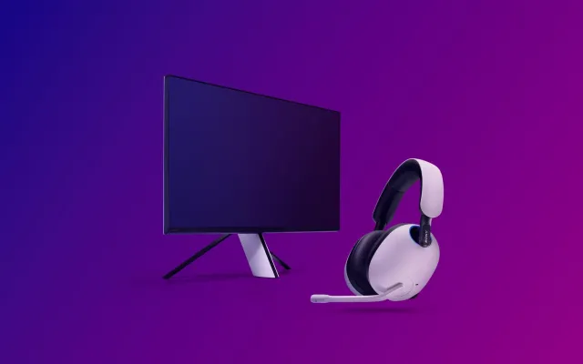 Takich produktów jeszcze Sony nie miało. Tanio nie będzie