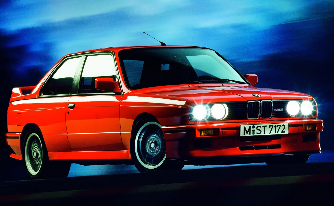 bmw-m3-e30-37541745.jpg