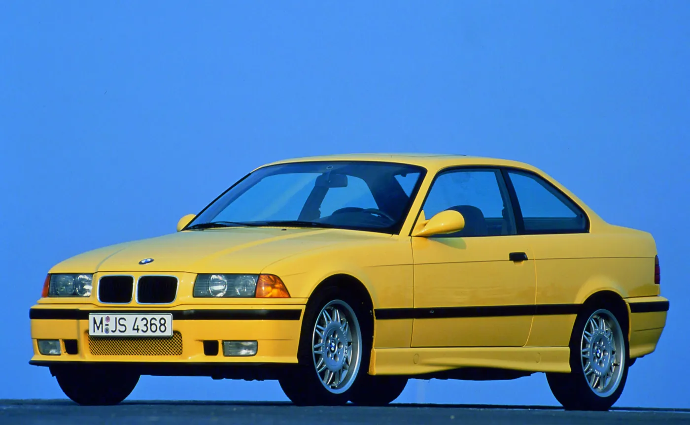 bmw-m3-e36-37541833.jpg