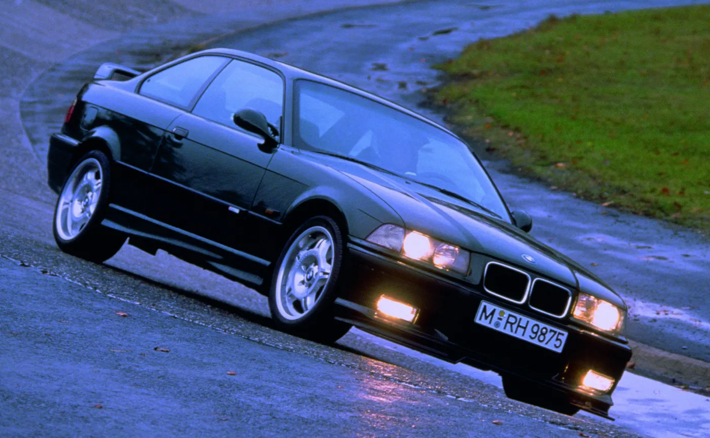 bmw-m3-e36-37541848.jpg