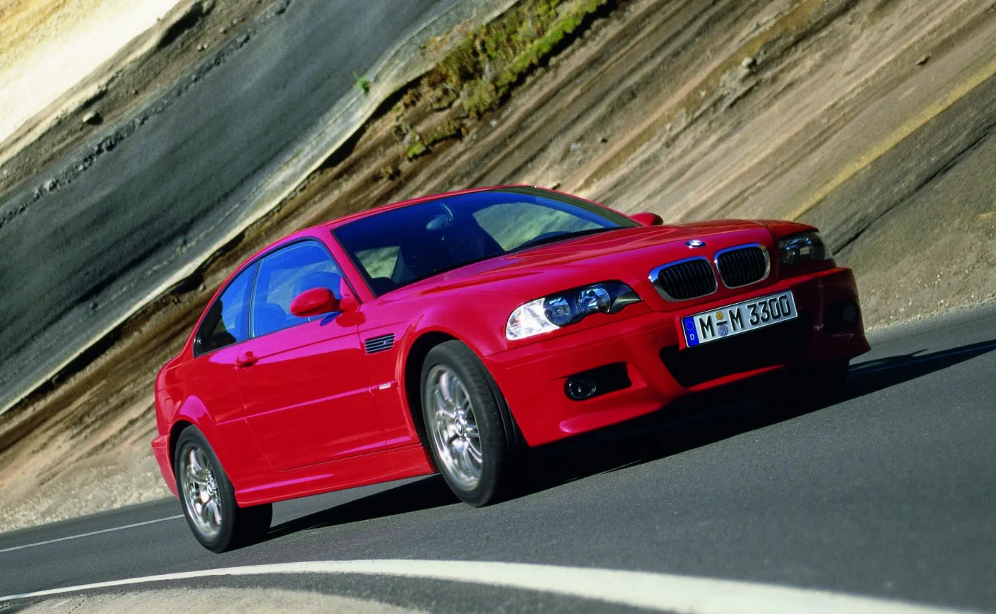 bmw-m3-e46-37541894.jpg